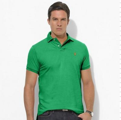 Men polo shirts-1001